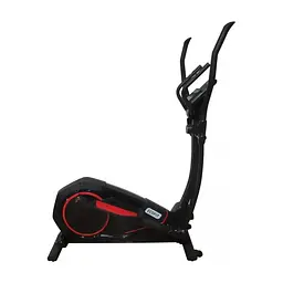 Орбітрек Ecofit E-618E - мініатюра 3