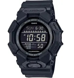 Годинник Casio GD-010-1A1ER