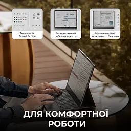 Електронна книга BOOX Tab X С - мініатюра 4