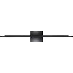 Телевізор TCL Q8C 85" QLED Ultra HD 4K (85Q8C) [160423] - мініатюра 9