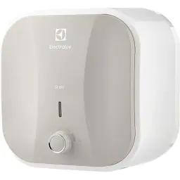 Бойлер Electrolux EWH 10 Q-bic O - мініатюра 2