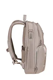 Рюкзак 14.1" Samsonite URBAN-EYE QUARTZ 41x27x13 KO1*05014 - мініатюра 8