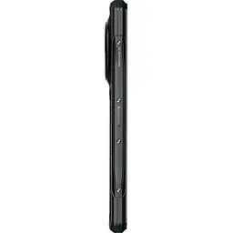 Смартфон Doogee DK10 12/512GB Kevlar Black - мініатюра 8