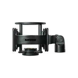 Мікрофон студійний Shure SM4-K-KIT - мініатюра 4