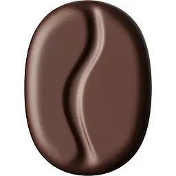 Грілка для рук Proove HeatBean brown (HWHB00002010) - мініатюра 2
