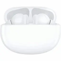TWS-навушники Honor Earbuds X5s White - мініатюра 4