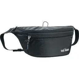 Сумочка Tatonka Ilium M Black (1033-TAT 2212.040)