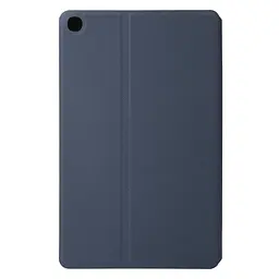 Чохол-книжка BeCover Premium Lenovo Tab M10 TB-328F (3rd Gen) 10.1 Насичено-синій (708338) - мініатюра 2