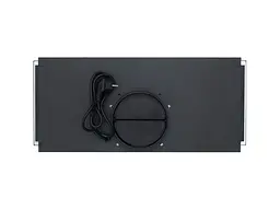 Вытяжка Perfelli BISP 7673 BL 1000 LED STRIP - миниатюра 9