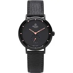 Годинник Royal London 21470-04