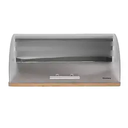 Хлебница Klausberg KB-7096 - мініатюра 4