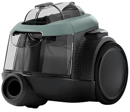 Пилосос Electrolux EL61C2OG (6856902) - мініатюра 4