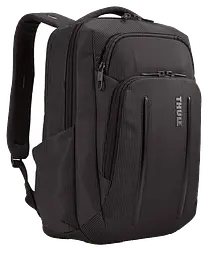 Рюкзак Crossover 2 Backpack 20L C2BP-114 Black Thule sum0028074