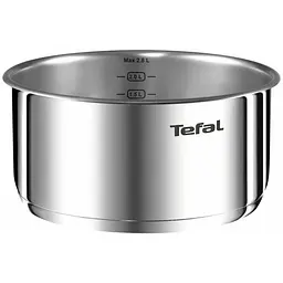 Набір посуду Tefal Ingenio Emotion 22 предмета (L897SM74) - мініатюра 2