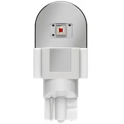 Комплект світлодіодних ламп OSRAM 921DRP-02B LEDriving SL W16W 12V W2.1X9.5d 6000K 2 шт. blister