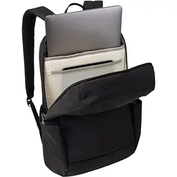 Рюкзак Thule Lithos 20L Black (TH 3204835) - мініатюра 5