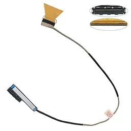 Шлейф матриці для ноутбука HP (850 855 750 755 G5 15U PS1715) LED (6017B0896801)