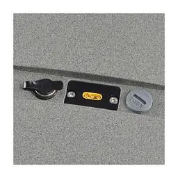 Прожектор Videx LED 60W 5000K (VL-SLSO-605) - мініатюра 8