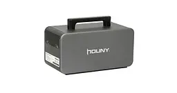 Зарядна станція Houny HY-1000 - мініатюра 4