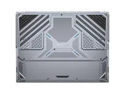 Ноутбук MSI Titan 18 (A2XWIG-220PL) - мініатюра 11
