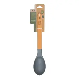 Ложка кухарська Resto Subra сервірувальна (94200) - мініатюра 10