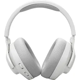 Игровая гарнитура JBL Quantum 360 White (JBLQTUM360WHT) - миниатюра 6
