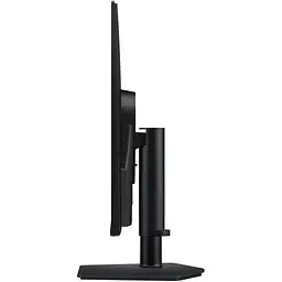 Монітор Samsung 32" Odyssey G5 (LS32FG502EIXUA) [162657] - мініатюра 11