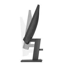 Монітор HP P22H G5 (64W30AA) - мініатюра 7