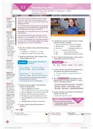 Wider World 2nd Edition for Ukraine 3 Teacher's Book + Teacher's Portal Access Code - мініатюра 4