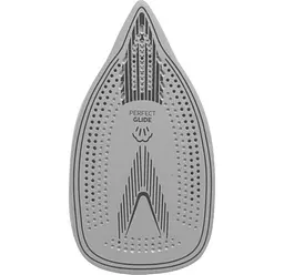 Праска First FA-5628-9 - мініатюра 9