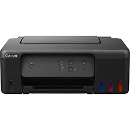 Принтер Canon PIXMA G1430 [5809C009] [118531]