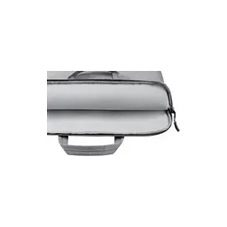 Сумка для ноутбука Defender 15.6" Omny grey (26136) - мініатюра 5