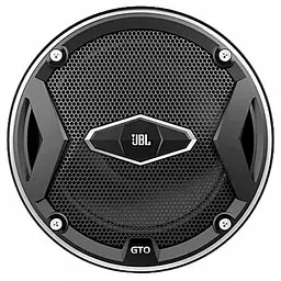Компонентна акустична система JBL GTO509C - мініатюра 3
