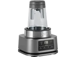 Подрібнювач Ninja Foodi 2-in-1 Power Nutri with Smart Torque and Auto-IQ (CB100EU) - мініатюра 3