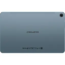 Планшет Teclast T40 Pro 8/128Gb LTE Grey 2023 Global - мініатюра 9