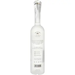 Горілка Laplandia 40% 0.7 л (06429810402059) - мініатюра 4