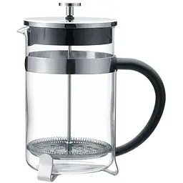 Френч-прес 600ml NG7FP