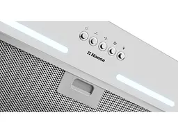 Витяжка вбудована Hansa OMP6251WGH - мініатюра 3