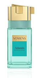 Парфуми Somens Atlantis Тестер 100 мл 