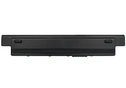 Акумулятор для Dell Inspiron 15-3537 17R-N3737 17R-N3721 17R-N5721 Vostro 2421 2521 11.1V 5200 mAh (5421-3S2P-5200) - мініатюра 2