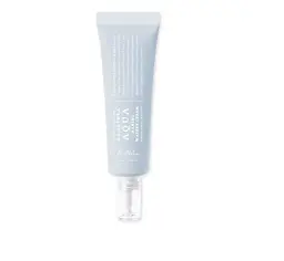 Увлажняющий крем для лица Dr.Althea Aqua Marine Watery Cream 50 ml