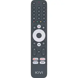 Телевізор Kivi F710Q 40" LED FHD [40F710QB] [139371] - мініатюра 7