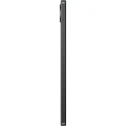Планшет Redmi Pad SE 8.7 6/128GB Wi-Fi Graphite Gray [VHU4926EU] Global EU [117817] - мініатюра 9