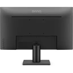Монітор BenQ (GW2491 Black) - мініатюра 2