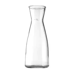 Глечик Uniglass Ossa 1000 мл (65110)