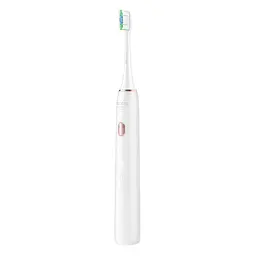 Електрична зубна щітка Xiaomi SOOCAS X3U Limited Edition White - мініатюра 3