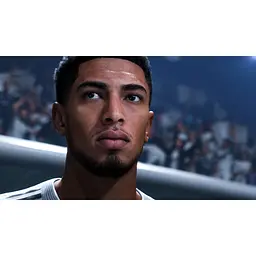 Гра EA SPORTS FC 26 для Nintendo Switch 2 (EN) (5035223125426) [146416] - мініатюра 6