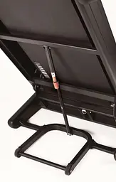 Бігова доріжка Toorx MIRAGE S70 (MIRAGE S70) - мініатюра 10