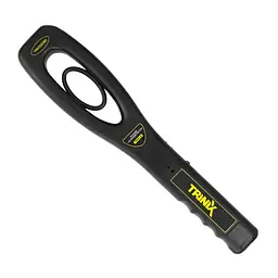 Ручний металодетектор Trinix TRX-1001B1 (71-00141)