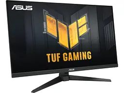 Монітор Asus TUF Gaming VG328QA1A - мініатюра 2